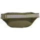 Adidas Τσαντάκι μέσης Adicolor Classic Waistbag